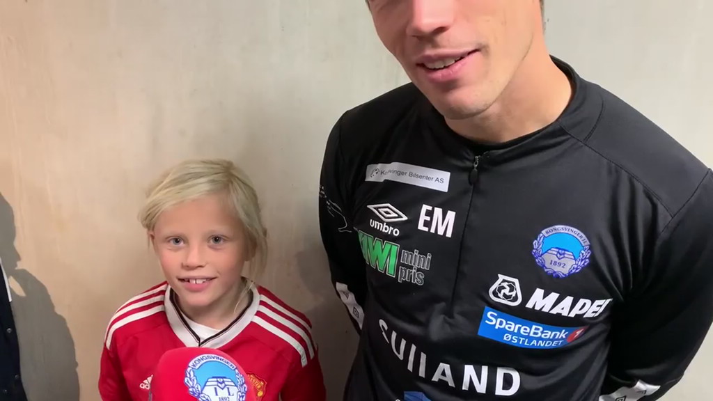 Mæland etter Åsane